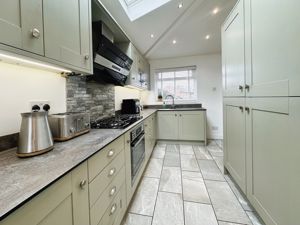 Kitchen- click for photo gallery